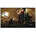 Kingdoms of Amalur: Reckoning, PS3, PlayStation 3, RPG (Gioco di ruolo) , M (Mature)  - Foto miniatura 6